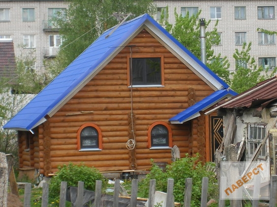 138.jpg