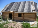 143.jpg