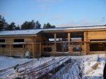 85.jpg